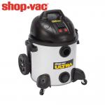 ͧٴ-ٴ Shop-Vac Ultra 30L 1800 Watts
