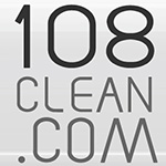 108clean