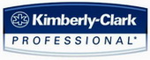 Kimberly-Clark