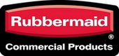 RubberMaid